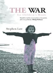 The War for Children's Minds,0415427681,9780415427685