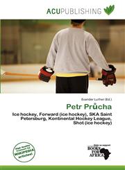 Petr Průcha,6201942742,9786201942745