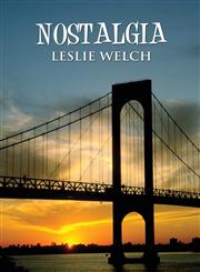 Nostalgia,1456003445,9781456003449