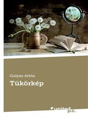 Tukorkep,3854385099,9783854385097