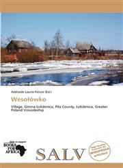 Wesołówko,6138610083,9786138610083