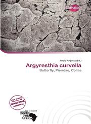 Argyresthia curvella,6138343271,9786138343271