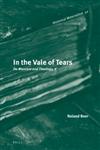 In the Vale of Tears On Marxism and Theology, V,9004252320,9789004252325