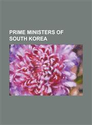 Prime Ministers of South Africa Jan Smuts, P. W. Botha, Hendrik Verwoerd, Louis Botha, Prime Minister of South Africa, Johannes Gerhardus Strijdom, B,1234643758,9781234643751