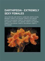 Darthipedia - Extremely sexy females Aayla Secura, Aby Shooto, Alema Rar, Bastila Shan, Brianna, Chertyl Ruluwoor, Chertyl Ruluwoor, Chertyl Ruluwoor, Chertyl Ruluwoor, Chertyl Ruluwoor, Chertyl Ruluwoor, Chertyl Ruluwoor, Chertyl Ruluwoor, Chertyl Ruluw,1234759748,9781234759742