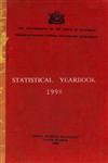 Statistical Yearbook - 1998