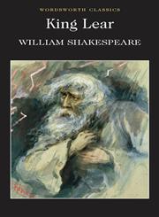 King Lear,1853260959,9781853260957