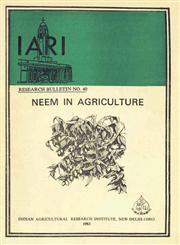Neem in Agriculture