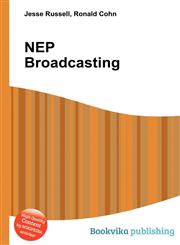 Nep Broadcasting,5511627976,9785511627977