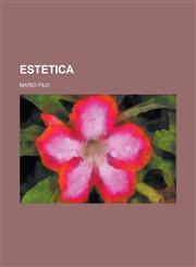 Estetica,1234472635,9781234472634