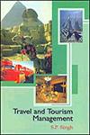 Travel and Tourism Management 1st Edition,8183760414,9788183760416