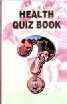 Health Quiz Book,818832213X,9788188322138