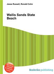 Wallis Sands State Beach,5511907391,9785511907390