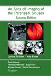 Atlas of Imaging of the Paranasal Sinuses 2nd Edition,1841844489,9781841844480