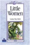 Little Women,8177586661,9788177586664