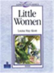Little Women,8177586661,9788177586664
