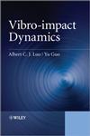Vibro-impact Dynamics,1118359453,9781118359457