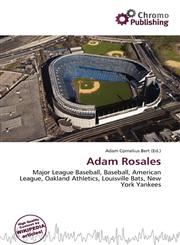 Adam Rosales,6135789643,9786135789645