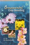 Ornamental Crop Breeding,817910348X,9788179103487