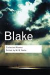 Collected Poems 2nd Edition,041528984X,9780415289849