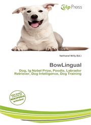 BowLingual,6201222707,9786201222700
