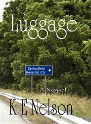 Luggage,1430324724,9781430324720
