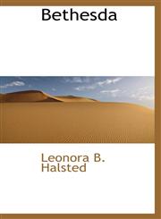 Bethesda,111611433X,9781116114331
