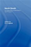 North-South Co-Operation in Retrospect and Prospect,0415004462,9780415004466