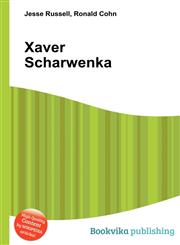 Xaver Scharwenka,5511878995,9785511878997