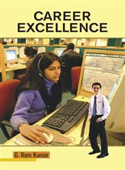 Career Excellence Vol. 1,8126905751,9788126905751