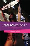 Fashion Theory An Introduction,0415496217,9780415496216