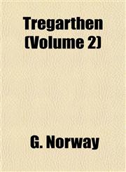 Tregarthen (Volume 2),115322528X,9781153225281