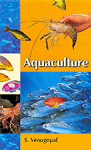 Aquaculture 1st Edition,8171324185,9788171324187