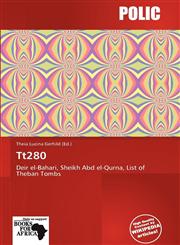 Tt280,6139318068,9786139318063