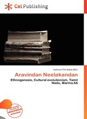 Aravindan Neelakandan,6136911728,9786136911724