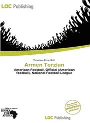 Armen Terzian,6137433765,9786137433768