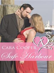 Safe Harbour,190984053X,9781909840539