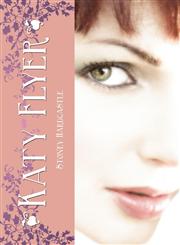 Katy Flyer,1424175119,9781424175116