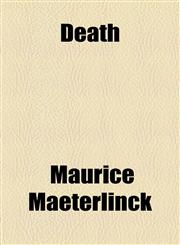 Death,1153660245,9781153660242