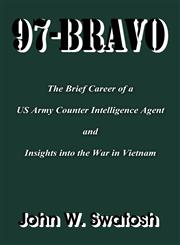 97-Bravo,1448967716,9781448967711