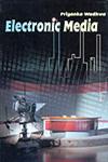 Electronic Media 1st Edition,8189239392,9788189239398