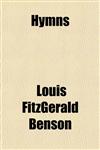 Hymns,1151585882,9781151585882