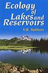 Ecology of Lakes and Reservoirs 1st Edition,8170354501,9788170354505