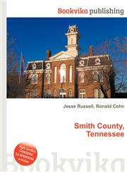 Smith County, Tennessee,5511872636,9785511872636