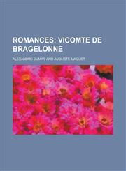 Romances,1236756827,9781236756824