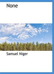 None,1140602160,9781140602163