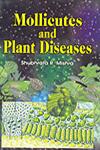 Mollicutes and Plant Diseases 1st Edition,8171417930,9788171417933