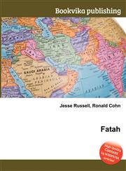 Fatah,5512008676,9785512008676