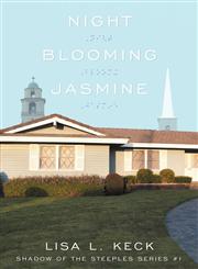Night Blooming Jasmine,1449766161,9781449766160