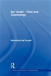 Ibn Arabi - Time and Cosmology,0415664012,9780415664011